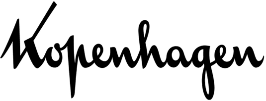 Kopenhagen
